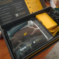 Modem Fastweb nuovo .