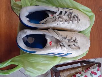 scarpe calcio 