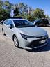 toyota-corolla-touring-sports-1-8-hybrid-busines