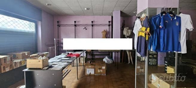 Immobile in asta di 103 m² con 2 locali a Chieri - Vista 3