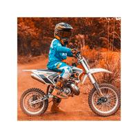 Minicross 50cc 2T 9HP Kayo