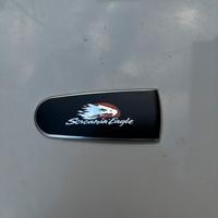 Ricambi harley davidson