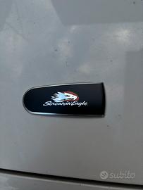 Ricambi harley davidson