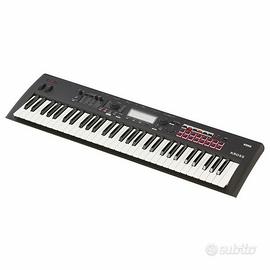 Korg Kross 2 61