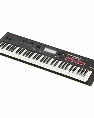 Korg Kross 2 61