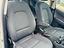 Immagine 8