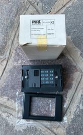 Combinatore Telefonico Urmet