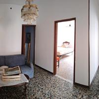 Mestre - quattro cantoni