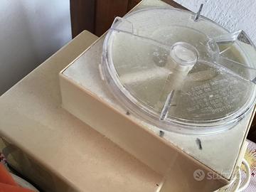 Rowenta  mixer e Pastamatic