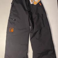 Pantalone da neve Volcom