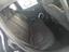 Immagine 22