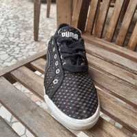 Scarpe puma