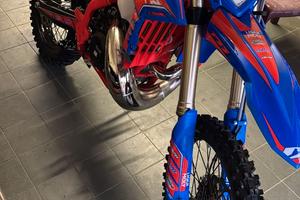 Beta RR 300 RACE 2026 (nuova 0h)
