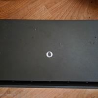 Vodafone Station Model Name: SHG3000