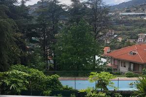 Appartamento Bordighera [BR03VRG]