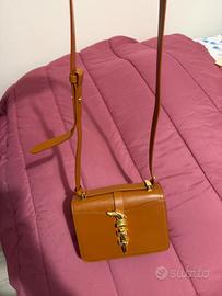 Borsa trussardi