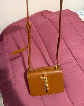 Borsa trussardi