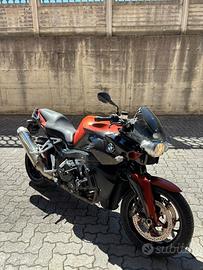 K 1200 R PERFETTA