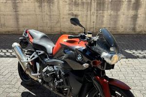 K 1200 R PERFETTA