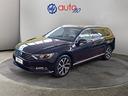 volkswagen-passat-variant-2-0-tdi-highline-bluemot
