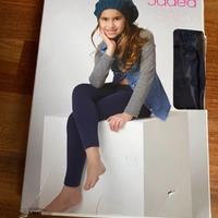 #leggings #leggeri #nuovi #ragazza