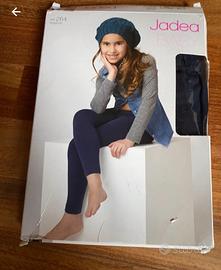 #leggings #leggeri #nuovi #ragazza