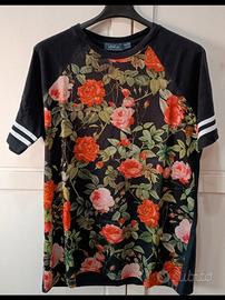Set Magliette e Maglione 