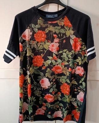 Set Magliette e Maglione 