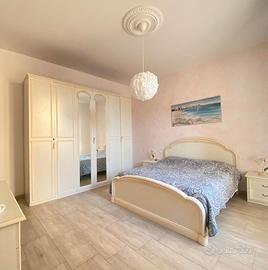 Bilocale centro castell'arquato