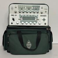 Kemper Profiler Head No Power