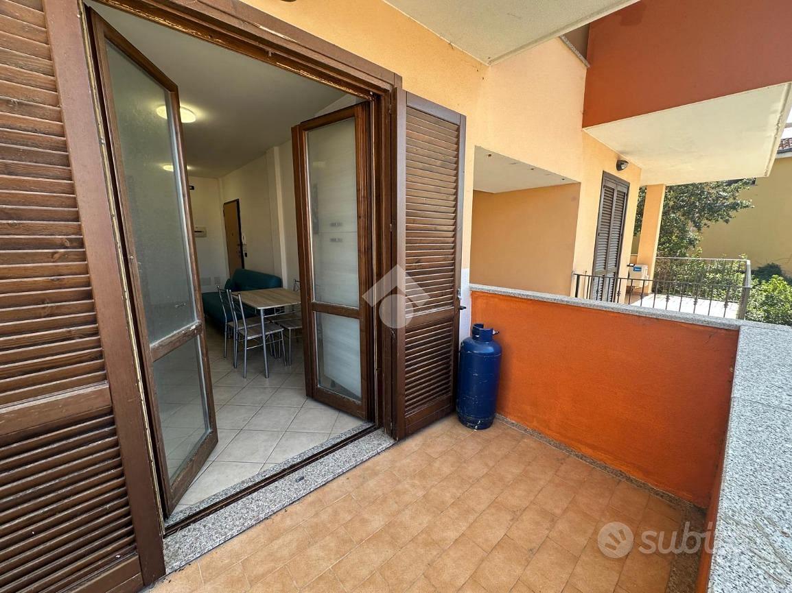 Appartamento – Codaruina/Valledoria, Codaruina, Tàttari/Sassari - Vista 2