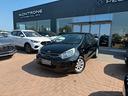 kia-rio-1-1-crdi-wgt-5p-ex-plus