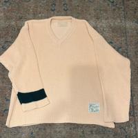 Maglione 545