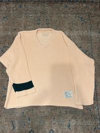 Maglione 545
