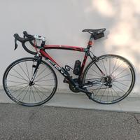 bici da corsa