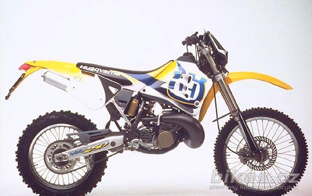 Хускварна 360. Husqvarna WR 250 1992. Хускварна WR 360. Мотоцикл Хускварна 250 1996 г. Husqvarna WR 450.