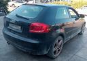 ricambi-audi-a3-3-p-2-0-tdi-2008-sigla-cba-140-cv