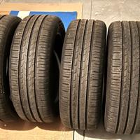 Pneumatici 185/55 R15 - Dot 18/19