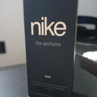 Nike the perfume MAN - 75 ml