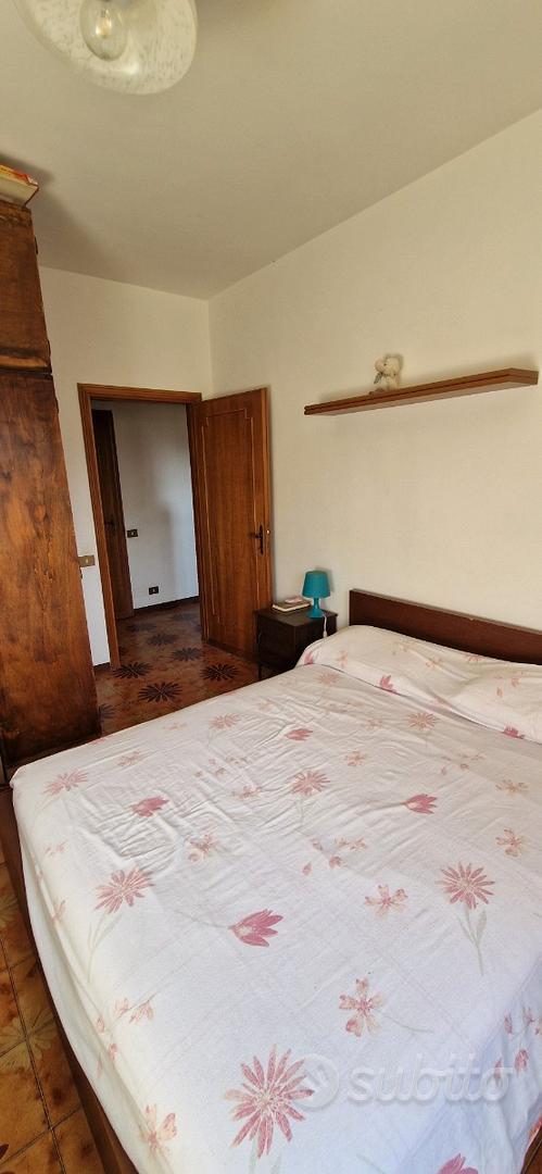 Appartamento – Chianciano Terme, Siena - Vista 2