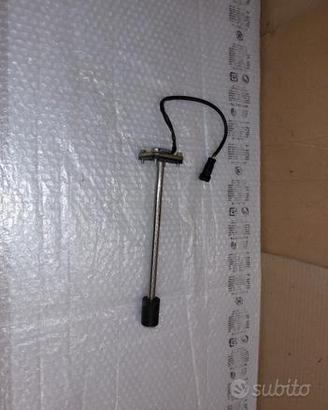galleggiante livello carburante benelli trk 502 50