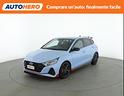 hyundai-i20-wa48945