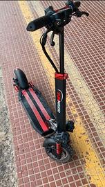 Monopattino Elettrico 800w
