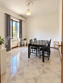 Appartamento Roma [Cod. rif 3341888ARG] (Gregorio