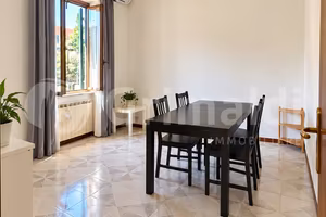 Appartamento Roma [Cod. rif 3341888ARG] (Gregorio