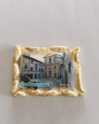 calamita frigo
