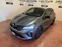 renault-clio-tce-100-cv-gpl-5-porte-techno