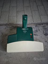 Battitappeto Folletto ET340