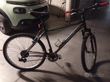 MTB LOMBARDO