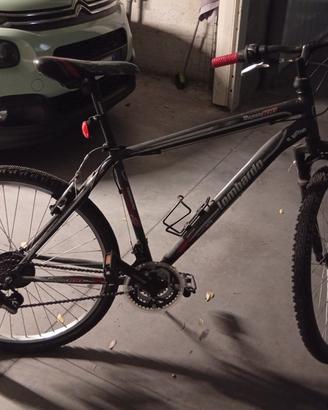 MTB LOMBARDO